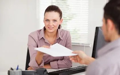 什么情况下可以发律师函