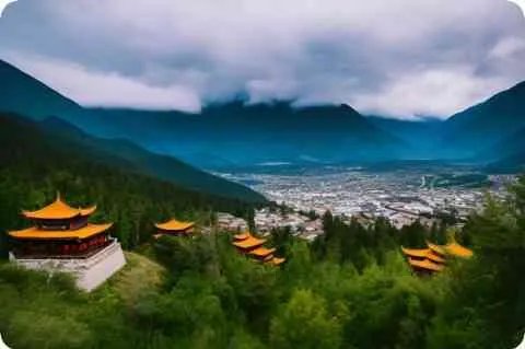 放空了是什么意思