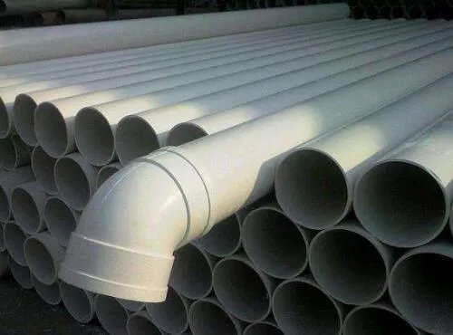 排水管规格型号有哪些