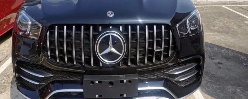 奔驰e级敞篷版,奔驰e敞篷汽车之家