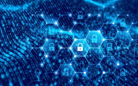 行政处罚听证程序原则