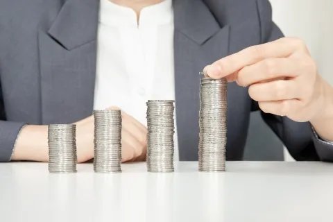 什么是企业投资主体