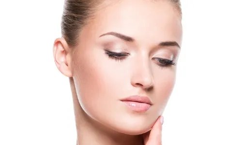 杭州磨骨瘦脸哪个医院口碑好