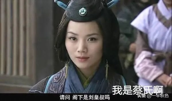 刘琦在最后死的时候，为什么不把六万大军给刘备？