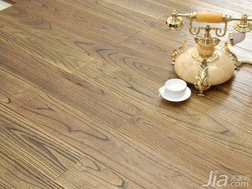 强化地板十大品牌