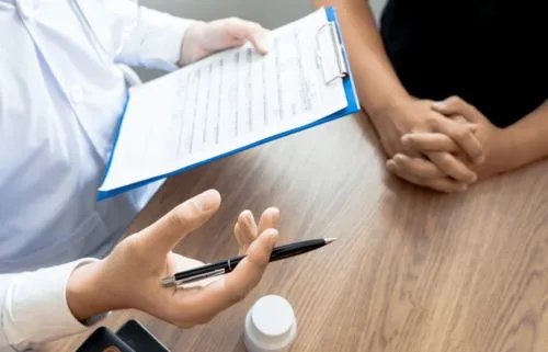 科幻作家韩松否认确诊阿尔兹海默症，只是认知异常！什么会导致认知异常？