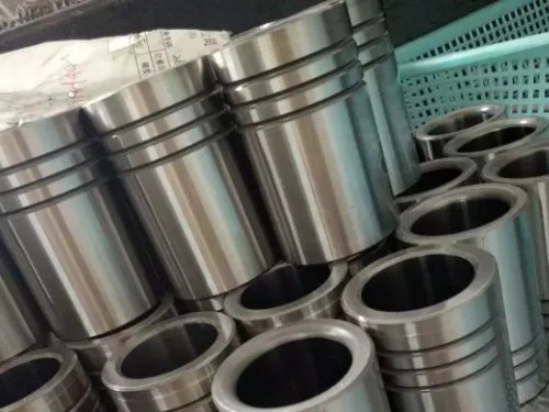 导柱导套标准规格尺寸是多少