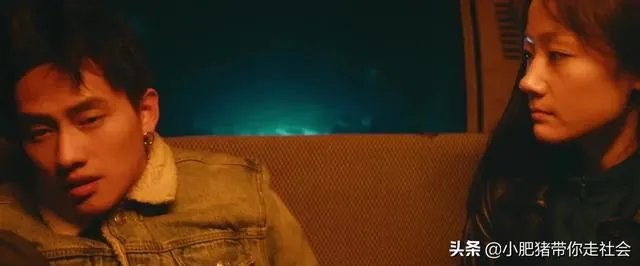 如何解读毛不易《水乡》MV？