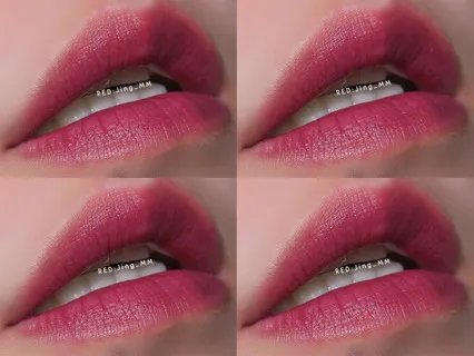 美宝莲口红哪个颜色好？美宝莲口红哪个色号好