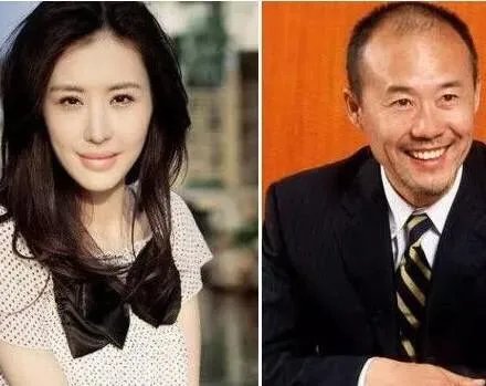 田朴珺到底是个什么样的女人？