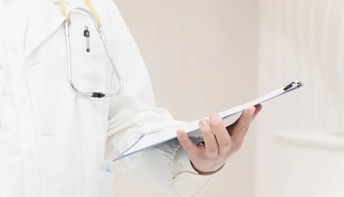 白求恩的故事 白求恩的故事简介