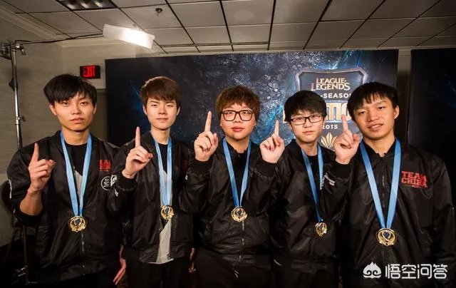 前EDG中单Pawn恢复训练，疑似复出，你怎么看？