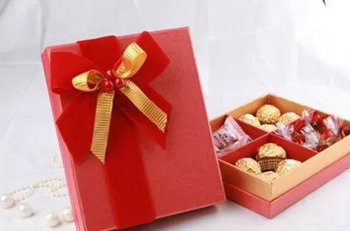 婚礼回礼送什么  结婚回礼一般回哪四样