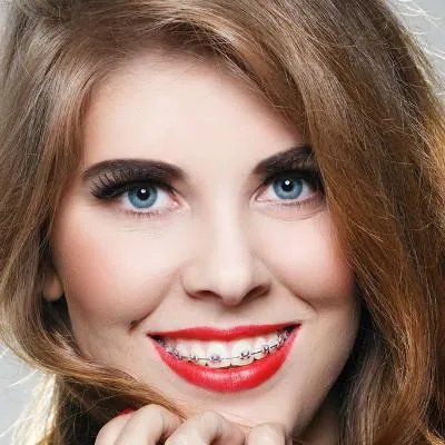 整形医院哪家效果好