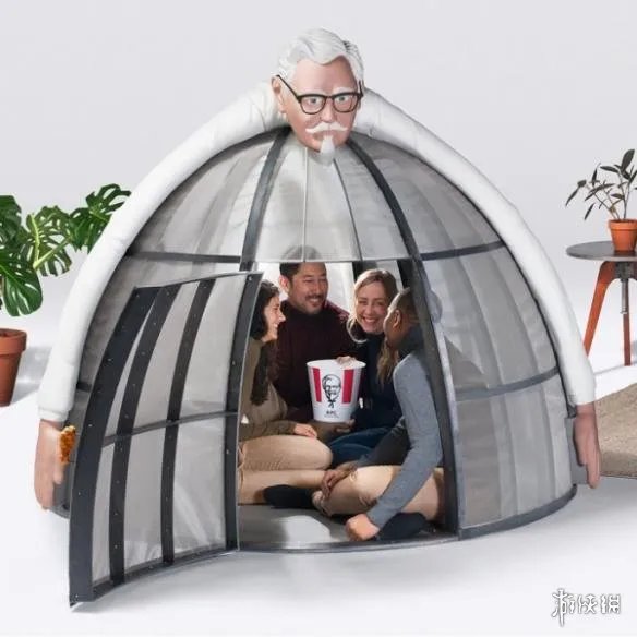 现在的JK校服这么性感？囧图妹子你拍照时候走光了