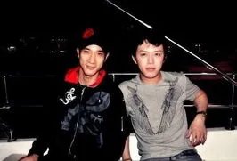 李云迪和谁有绯闻