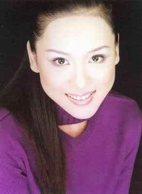 女儿情原唱是谁？