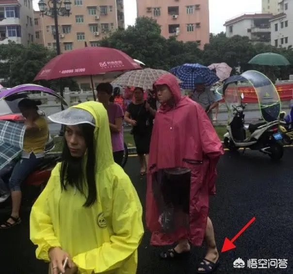 岳云鹏老婆为什么这时候辟谣？这个事情为什么会发生？