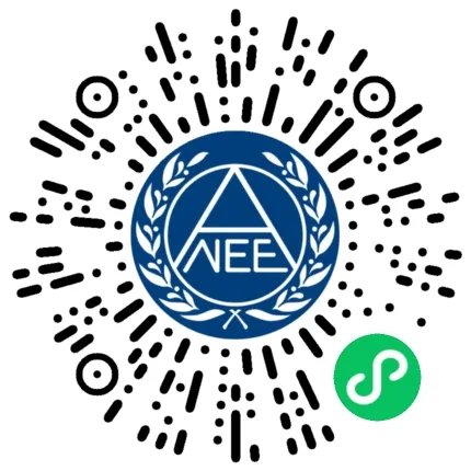 六级成绩查询入口2023