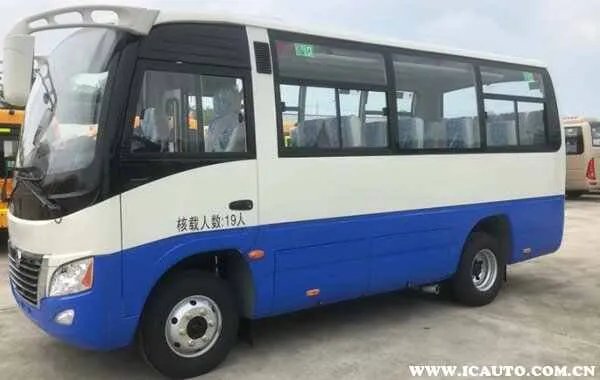 车辆年检时间规定,车辆年检规定最新