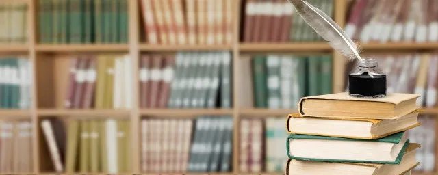 浩瀚的近义词是什么