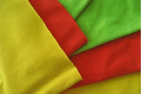 氨纶面料是什么面料？