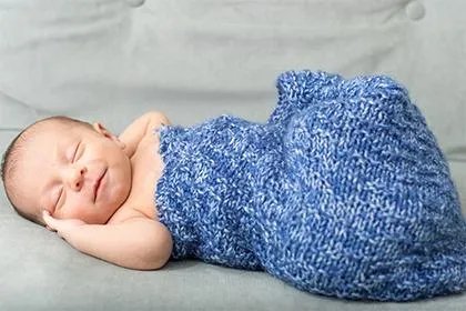 姓宋的女宝宝名字起名大全,宋姓的女孩怎么起名字？