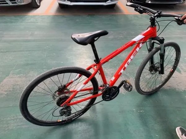 崔克自行车致人瘫痪专卖店大量倒闭是导致崔克自行车旗舰店专卖店全国大量倒闭吗？