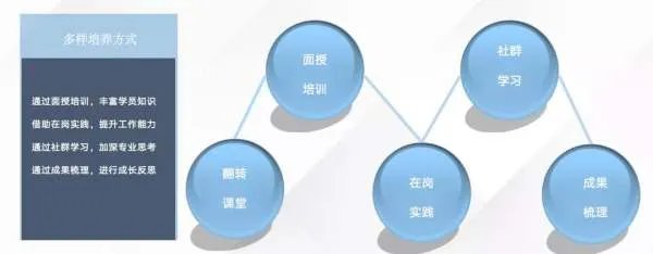人才培养模式和培养方法有哪些？