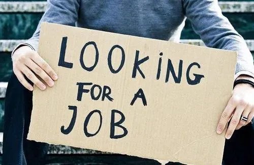 世界银行行长说疫情或令1亿人重返极端贫困,这是啥意思?