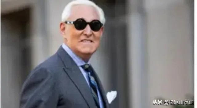 特朗普11月3日如败选，他会拒绝接受并宣布自己仍是合法总统吗？