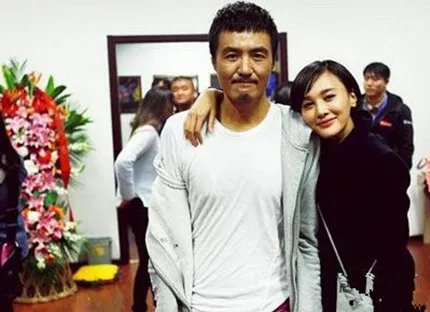 究竟朴树的老婆是谁 揭秘朴树和妻子吴晓敏的私生活