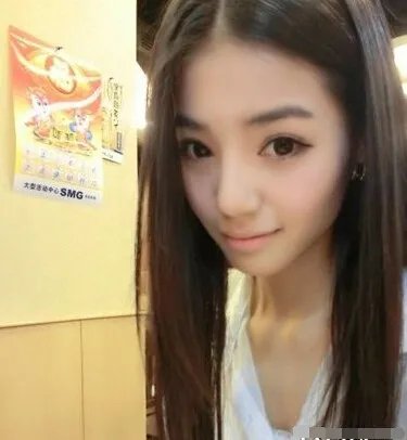 赵洁出轨照曝光是真的吗? xiao8暗示二人已离婚