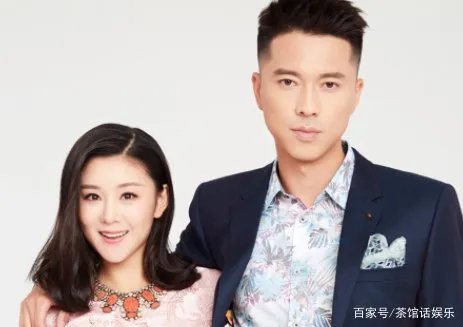 王雷和李小萌相恋七年，大学浪漫求婚，低调的明星夫妻你怎么看？