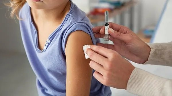 哈尔滨本土确诊已累计26例 出现8个中风险地区