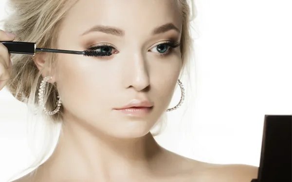 激光祛斑需要多少钱