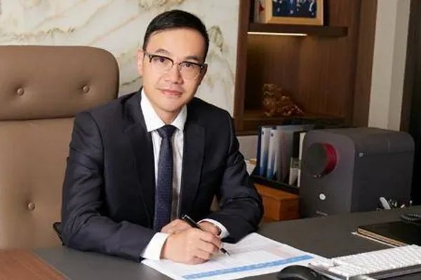 总经理助理工作职责和内容是什么？