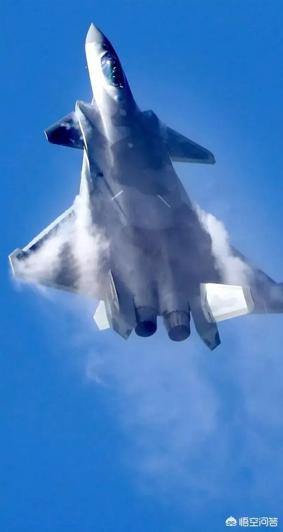 中国五代战机有哪些?怎么样？