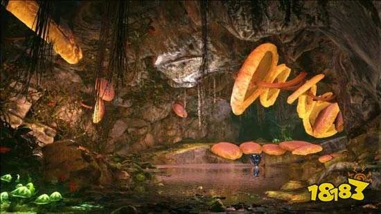 方舟生存进化神器怎么用