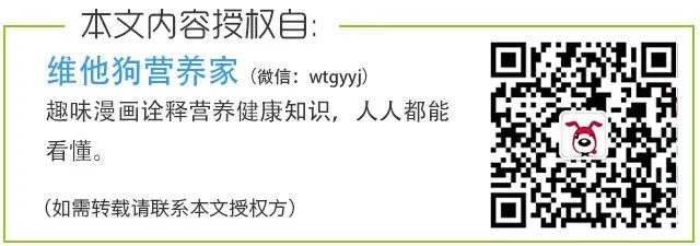 ”美国人不吃转基因食物”谁说的?他们吃得欢着呢!
