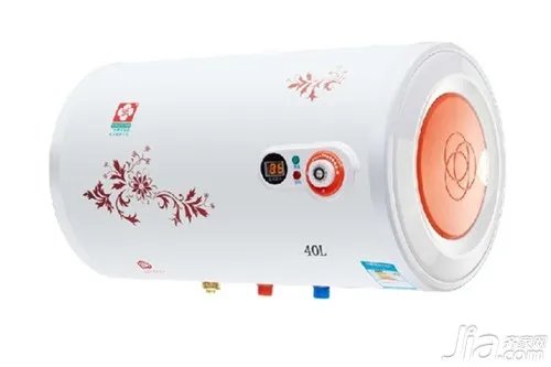 电热水器报价 品牌电热水器价格