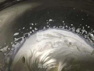 芒果流心芝士蛋糕