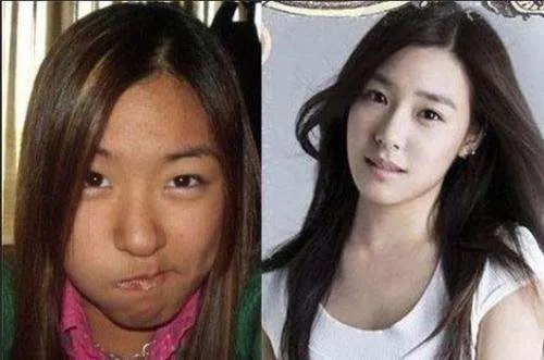 女名星露出姨妈纸巾走光图片