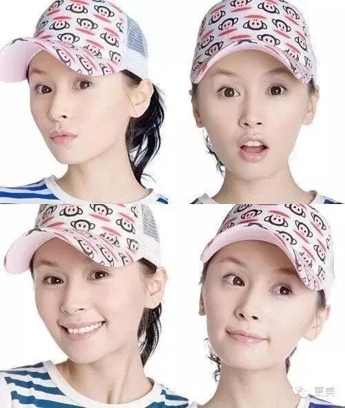 八年前唐嫣居然给王子文演配角,为什么唐嫣却红了这么久了王子文才开始红?