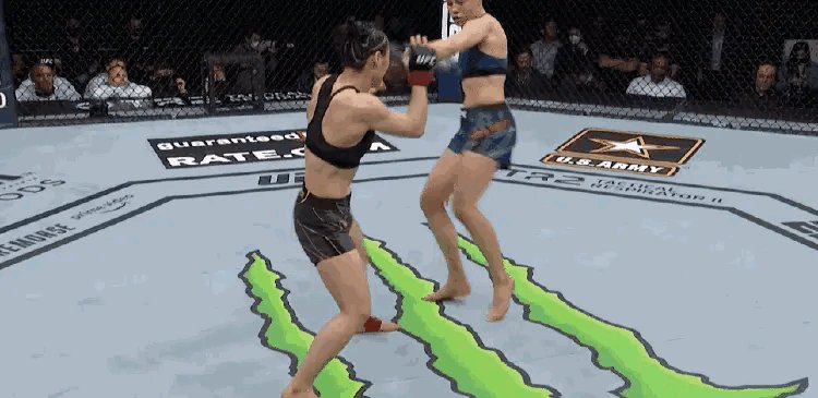 你们觉得张伟丽是不是输不起？