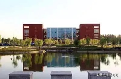 山西临汾一中怎么样？