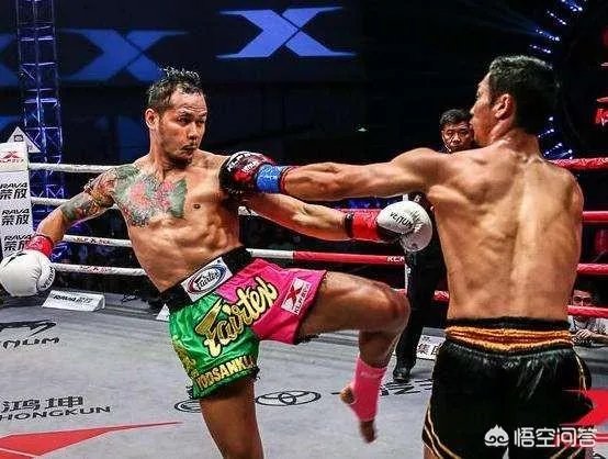 雅桑克莱和杀玉狼谁更厉害？