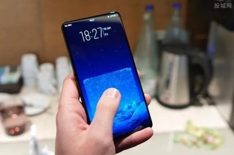 vivoX21什么时候上市 新机预售价格是多少？