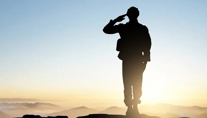 国庆节放假安排2022通知 关于2022年国庆节放假的通知