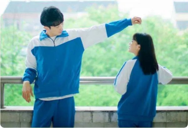 为什么白岩松坚决不让儿子住校？